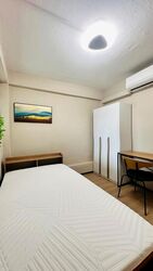 Blk 27 Jalan Berseh (Central Area), HDB 4 Rooms #522663861